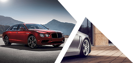 home-page-left-figure-min