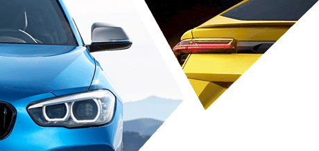 home-page-right-figure-min